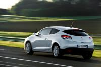 Exterieur_Renault-Megane-2014_4
                                                        width=