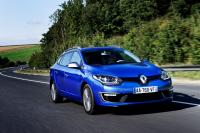 Exterieur_Renault-Megane-2014_5