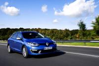 Exterieur_Renault-Megane-2014_23