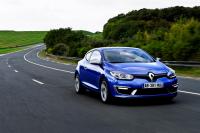 Exterieur_Renault-Megane-2014_19
                                                        width=