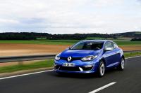 Exterieur_Renault-Megane-2014_2
                                                        width=