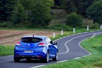 Exterieur_Renault-Megane-2014_18