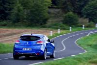 Exterieur_Renault-Megane-2014_18