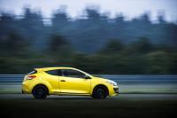 Exterieur_Renault-Megane-2014_14