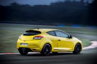 Exterieur_Renault-Megane-2014_6