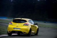 Exterieur_Renault-Megane-2014_12