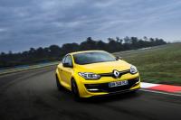 Exterieur_Renault-Megane-2014_20
                                                        width=