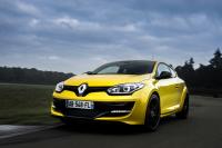 Exterieur_Renault-Megane-2014_3