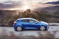 Exterieur_Renault-Megane-2016-Dingo_7
                                                        width=