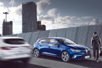 Exterieur_Renault-Megane-2016-Dingo_8
                                                        width=