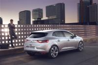 Exterieur_Renault-Megane-2016-Dingo_15
                                                        width=