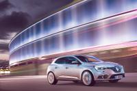 Exterieur_Renault-Megane-2016-Dingo_12