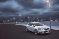 Exterieur_Renault-Megane-2016-Dingo_6