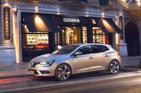 Exterieur_Renault-Megane-2016-Dingo_1