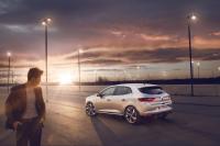 Exterieur_Renault-Megane-2016-Dingo_14