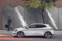 Exterieur_Renault-Megane-2016-Dingo_4
                                                        width=