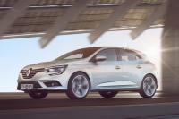 Exterieur_Renault-Megane-2016-Dingo_0
                                                                        width=