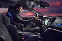 Interieur_Renault-Megane-2016-Dingo_16
                                                        width=