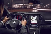 Interieur_Renault-Megane-2016-Dingo_17
                                                        width=