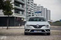 Exterieur_Renault-Megane-4-DCI-130_15