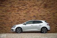 Exterieur_Renault-Megane-4-DCI-130_14
                                                        width=