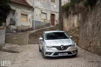 Exterieur_Renault-Megane-4-DCI-130_7
                                                        width=