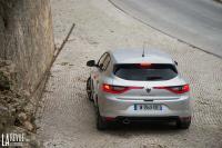 Exterieur_Renault-Megane-4-DCI-130_3
                                                        width=