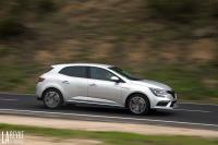 Exterieur_Renault-Megane-4-DCI-130_17