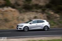 Exterieur_Renault-Megane-4-DCI-130_5