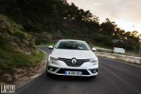 Exterieur_Renault-Megane-4-DCI-130_1