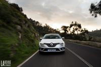 Exterieur_Renault-Megane-4-DCI-130_11