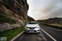 Exterieur_Renault-Megane-4-DCI-130_10