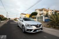 Exterieur_Renault-Megane-4-DCI-130_13