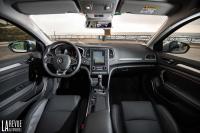 Interieur_Renault-Megane-4-DCI-130_21
                                                        width=