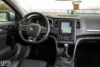 Interieur_Renault-Megane-4-DCI-130_23
                                                        width=