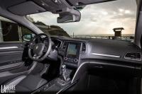 Interieur_Renault-Megane-4-DCI-130_29
                                                        width=