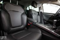 Interieur_Renault-Megane-4-DCI-130_30
                                                        width=