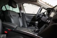 Interieur_Renault-Megane-4-DCI-130_27