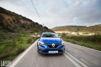 Exterieur_Renault-Megane-4-GT_9