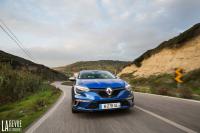 Exterieur_Renault-Megane-4-GT_1