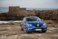 Exterieur_Renault-Megane-4-GT_10