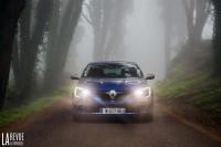 Exterieur_Renault-Megane-4-GT_18