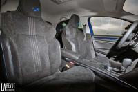 Interieur_Renault-Megane-4-GT_28