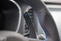 Interieur_Renault-Megane-4-GT_33