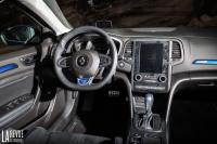 Interieur_Renault-Megane-4-GT_25