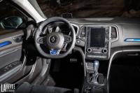 Interieur_Renault-Megane-4-GT_25
                                                        width=