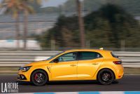 Exterieur_Renault-Megane-4-RS-Cup-BVM_7