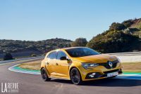 Exterieur_Renault-Megane-4-RS-Cup-BVM_6