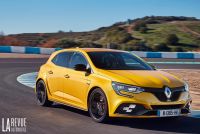 Exterieur_Renault-Megane-4-RS-Cup-BVM_1
                                                        width=