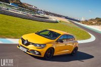 Exterieur_Renault-Megane-4-RS-Cup-BVM_5